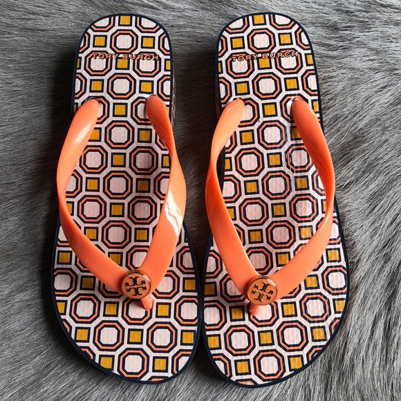 Women Fashion Crystal Jelly Sandals Clip Toe Flat Lemon Orange Plastic Beach Sandals Shoes-in 